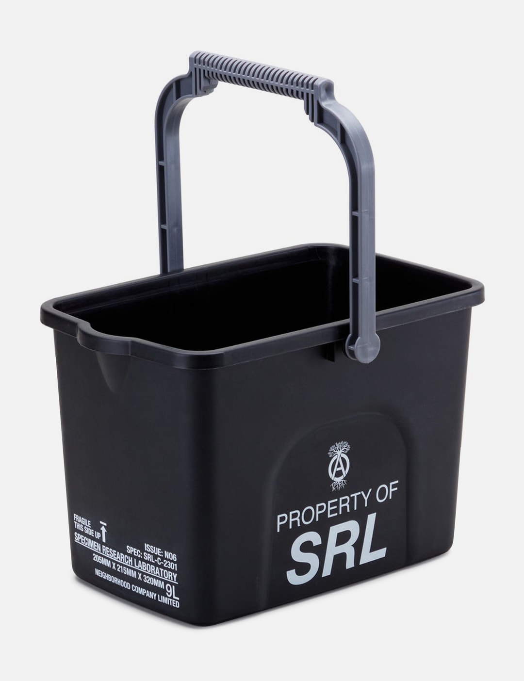 NEIGHBORHOOD - SRL バケット | HBX - ハイプビースト(Hypebeast)が  