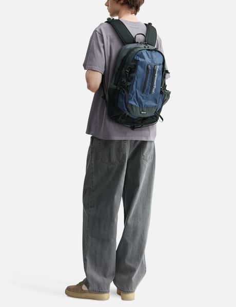 SP Backpack 29 view 20