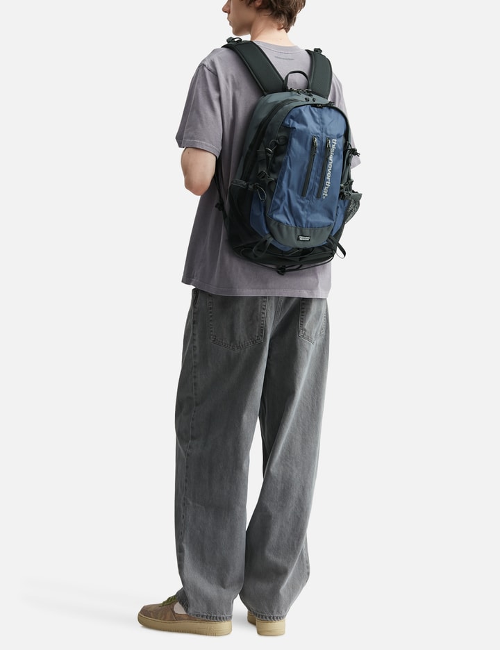 thisisneverthat® SP Backpack 29