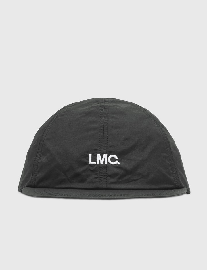 LMC Nylon OG Cap Placeholder Image