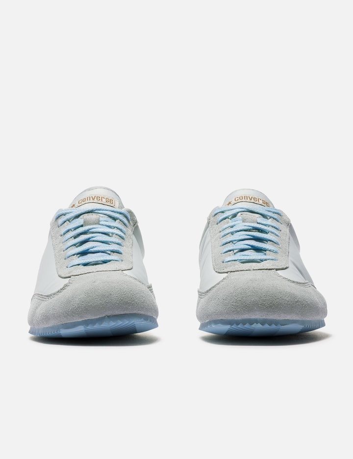 X GOLF Le FLEUR* 1908 Jogger