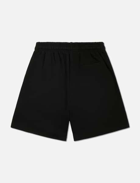 Standard Sweatshort view 8
