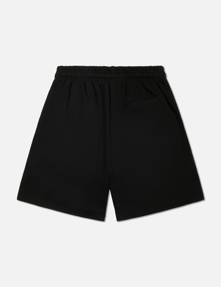 Entire Studios Standard Sweatshort