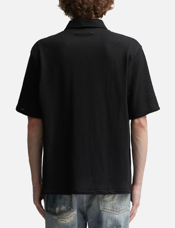 Short Sleeve Box Shirt Placeholder Image