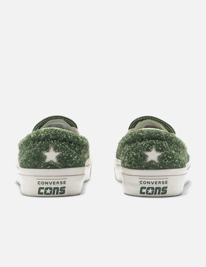 Converse x GOLF WANG One Star CC Slip Pro Placeholder Image