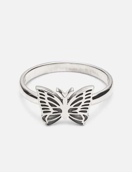 Ring - 925 Silver view 4
