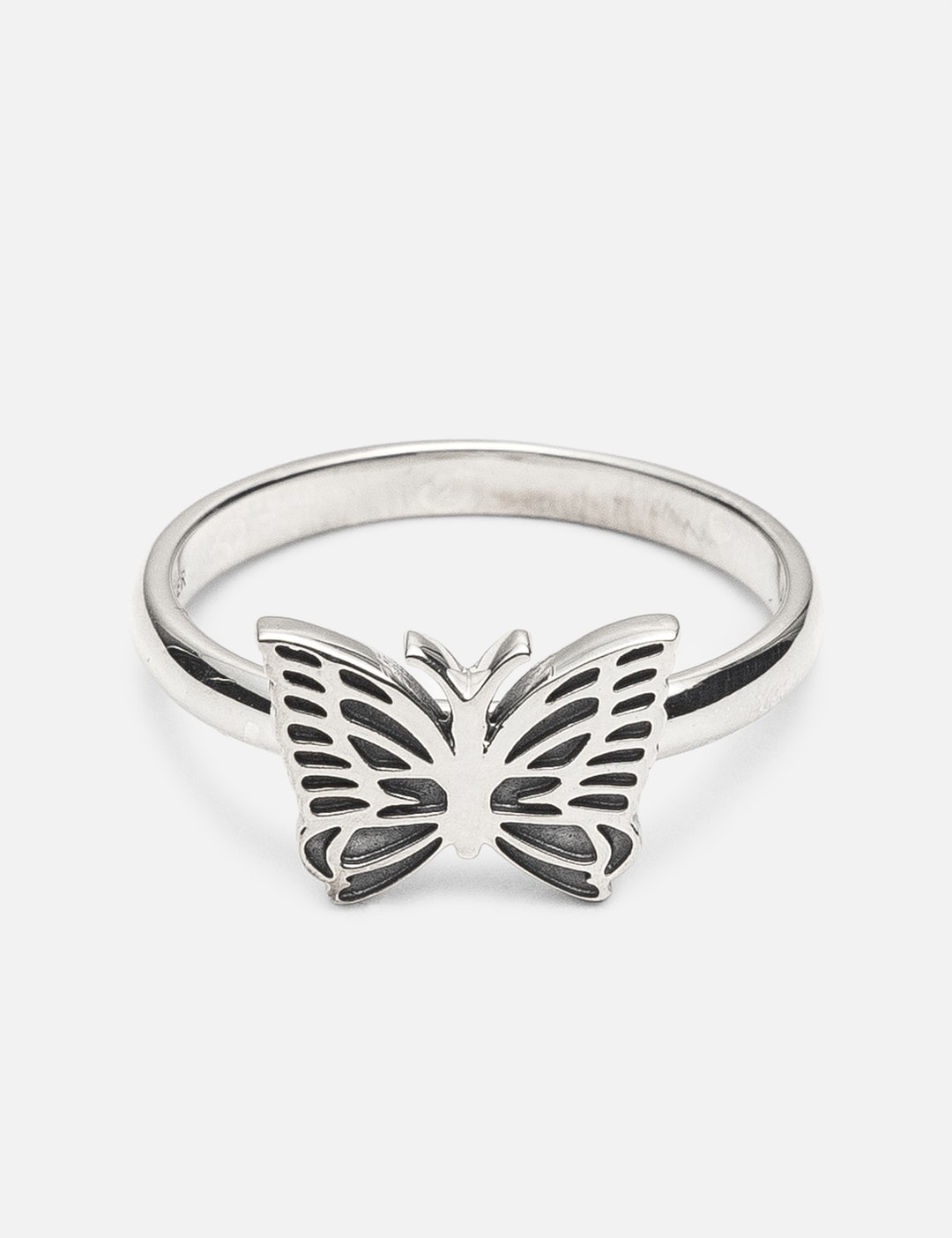 Ring - 925 Silver view 5