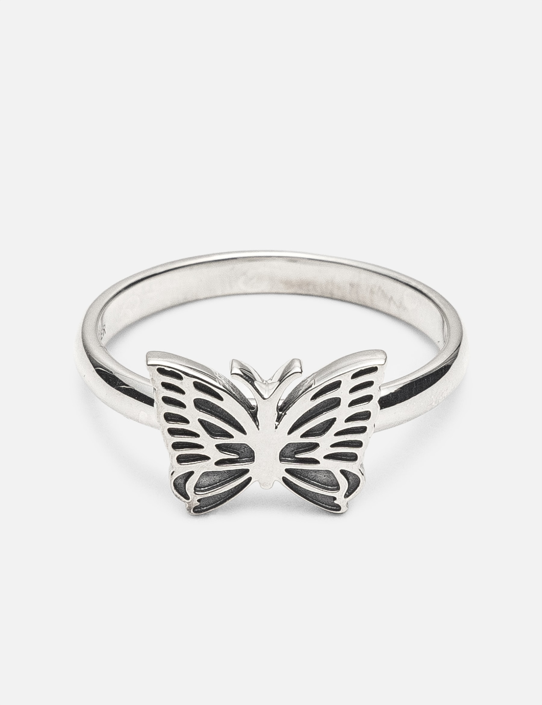 Ring - 925 Silver view 10