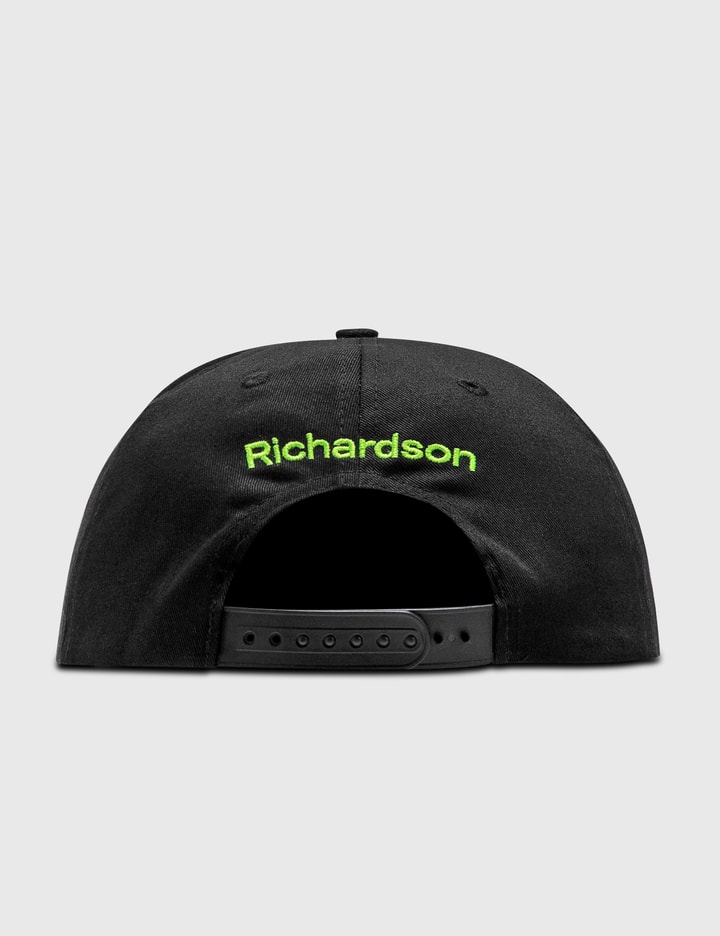 Richardson x Crimefaces Cap Placeholder Image