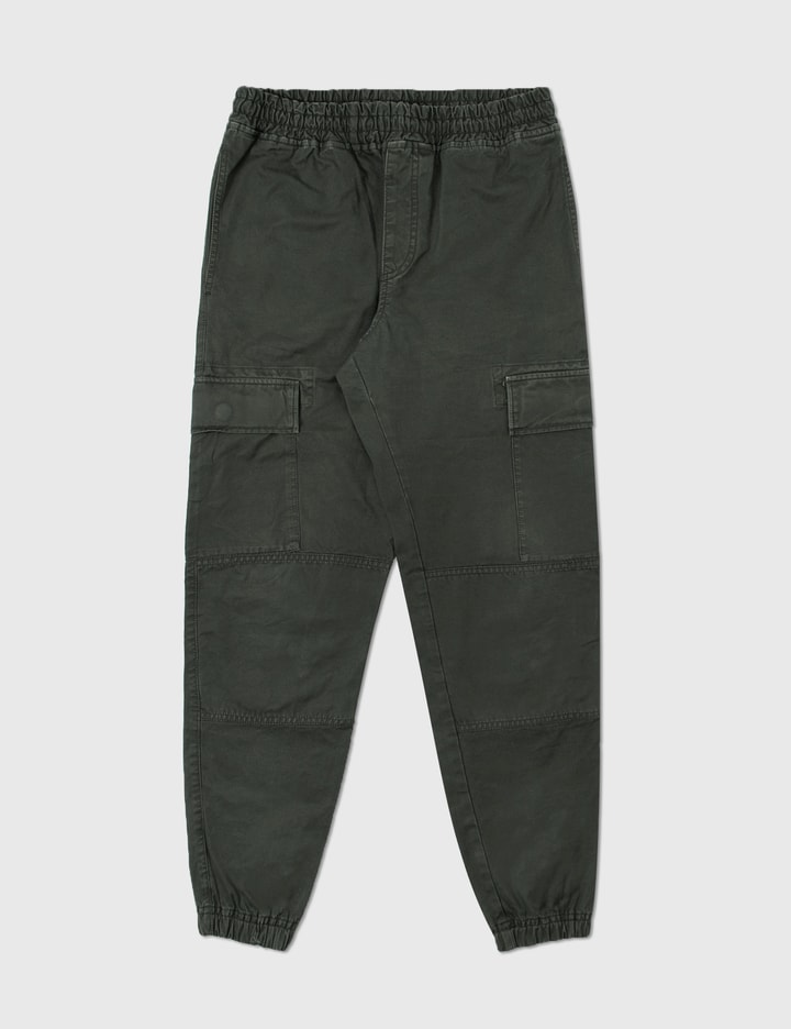 Yeezy Season 3 Pants Placeholder Image