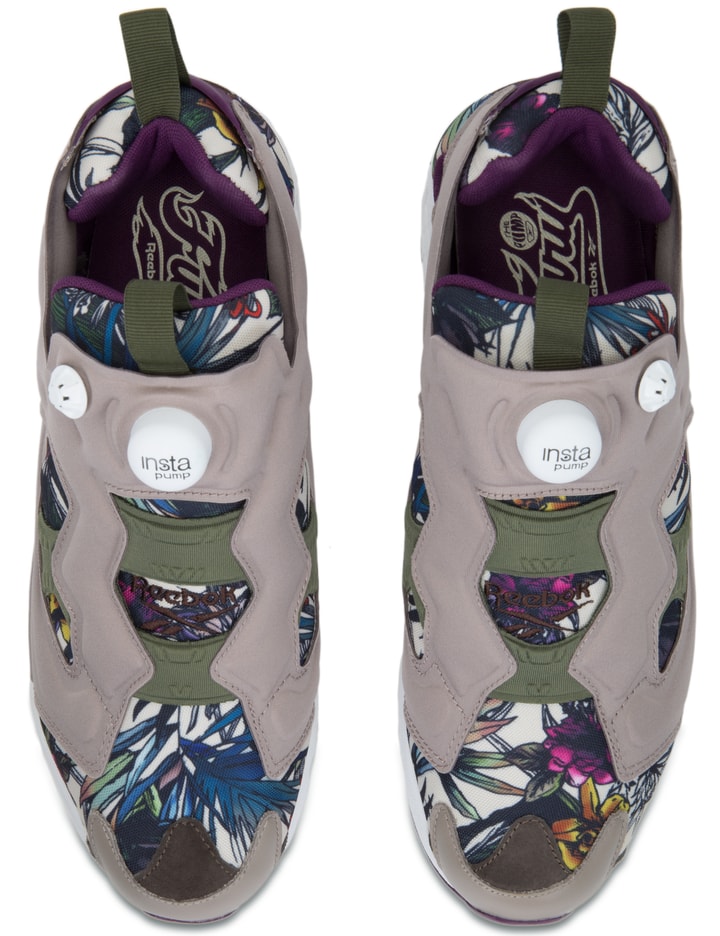 Instapump Fury SG Placeholder Image