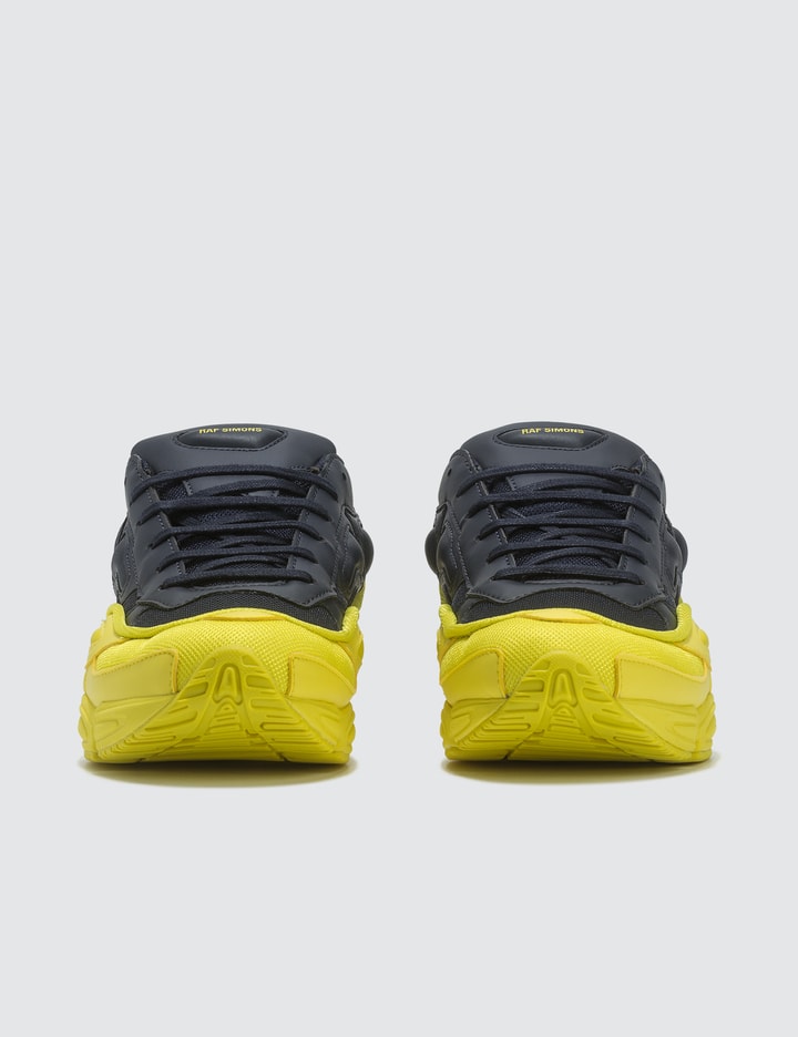 Adidas Originals By Raf Simons Ozweego Placeholder Image