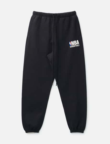 Fear of God Essentials NBA Classic Sweatpant