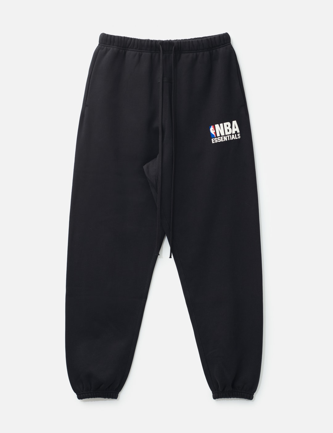 NBA Classic Sweatpant