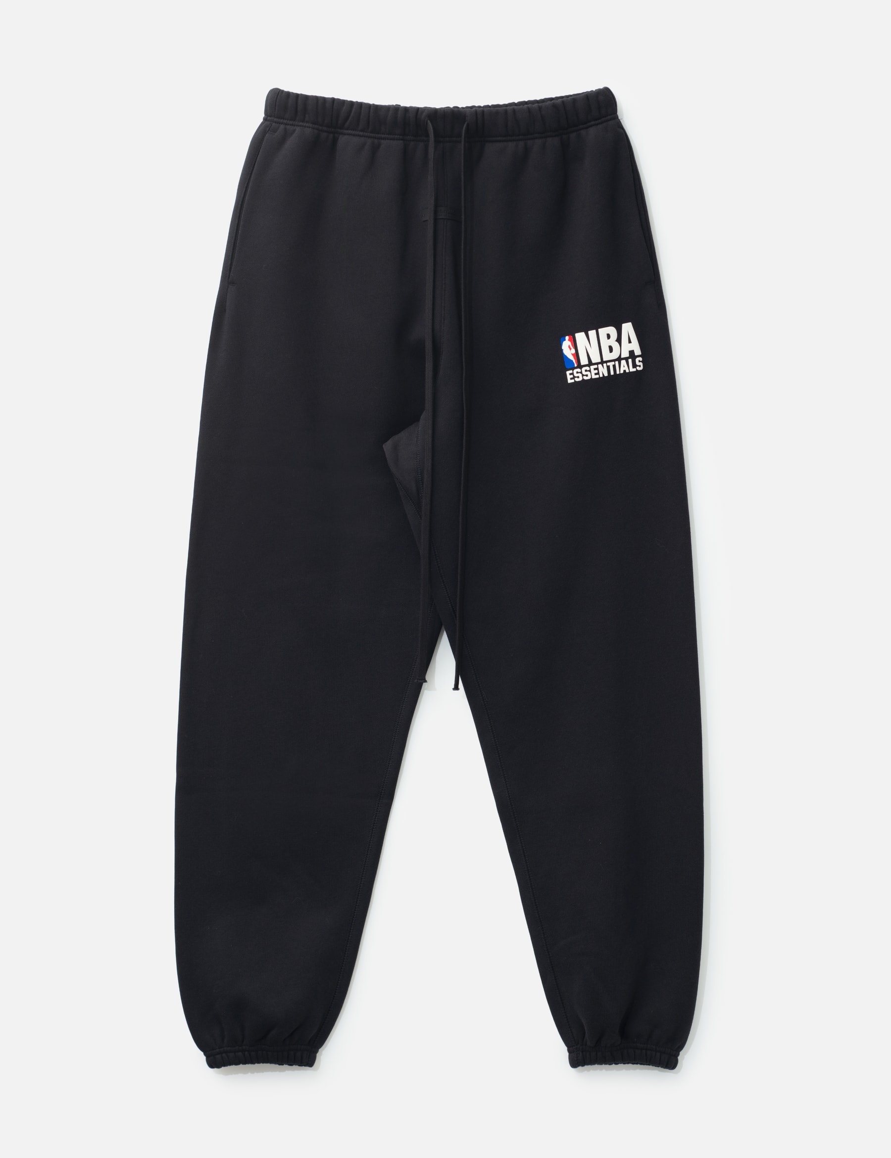NBA Classic Sweatpant view 16