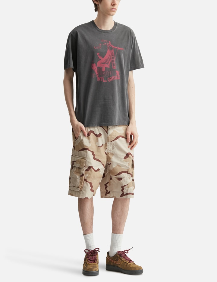 thisisneverthat® City Jungle T-Shirt