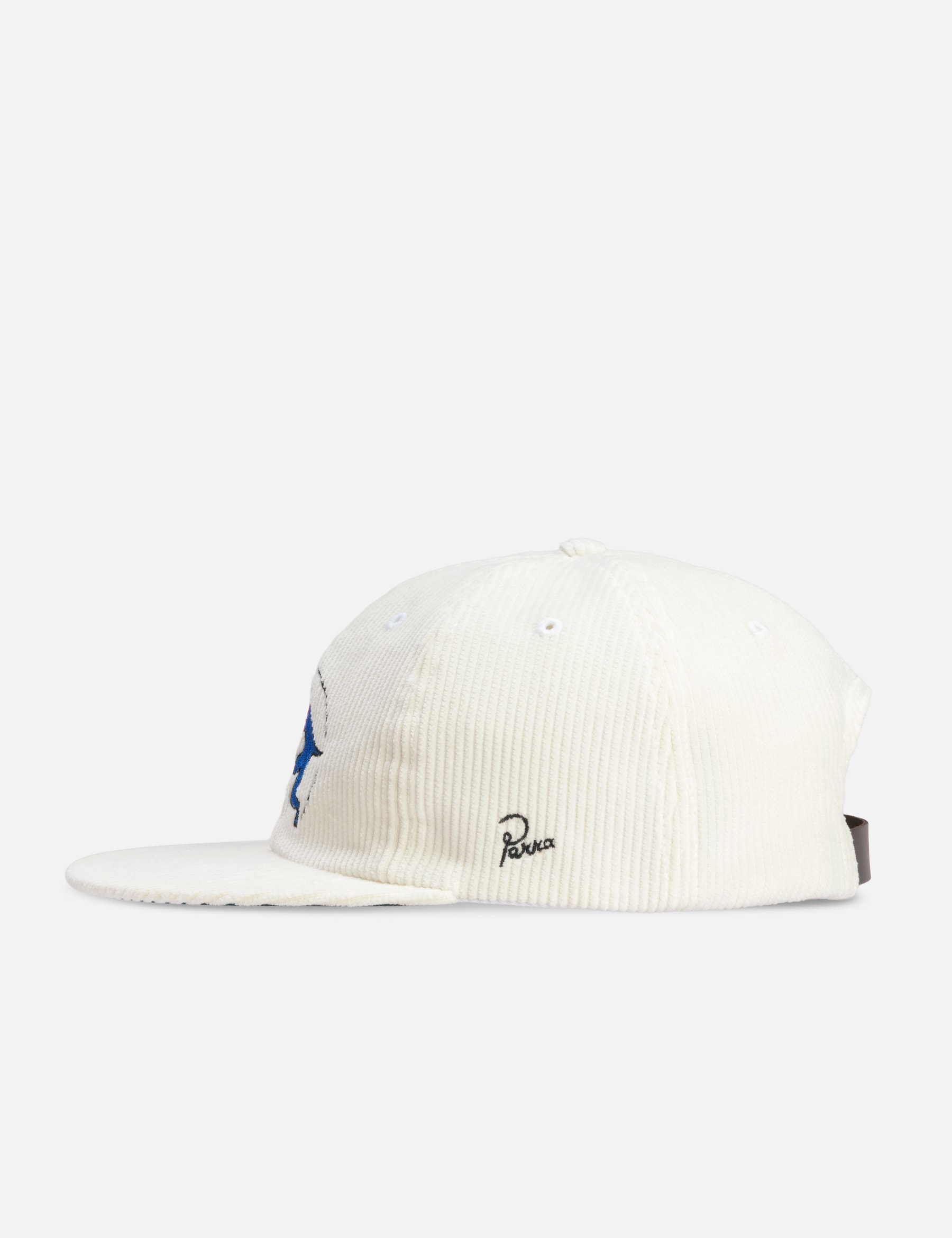 The Zoomies 6 Panel Hat view 14