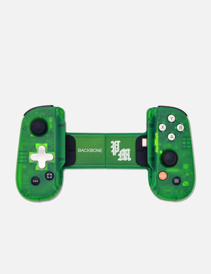 BACKBONE LABS Post Malone Limited Edition Controller