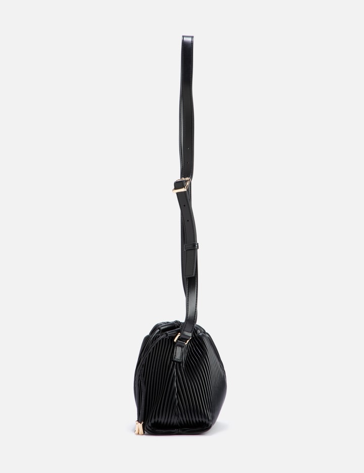 Ninon Mini Bag Placeholder Image