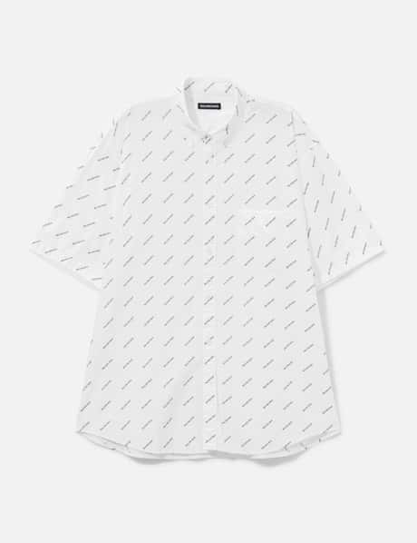 Army Mesh Stole view 9
