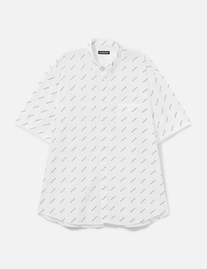 Army Mesh Stole view 10