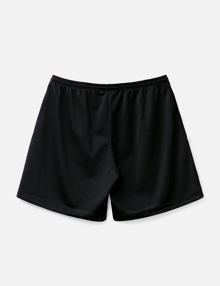 Jersey Shorts Placeholder Image