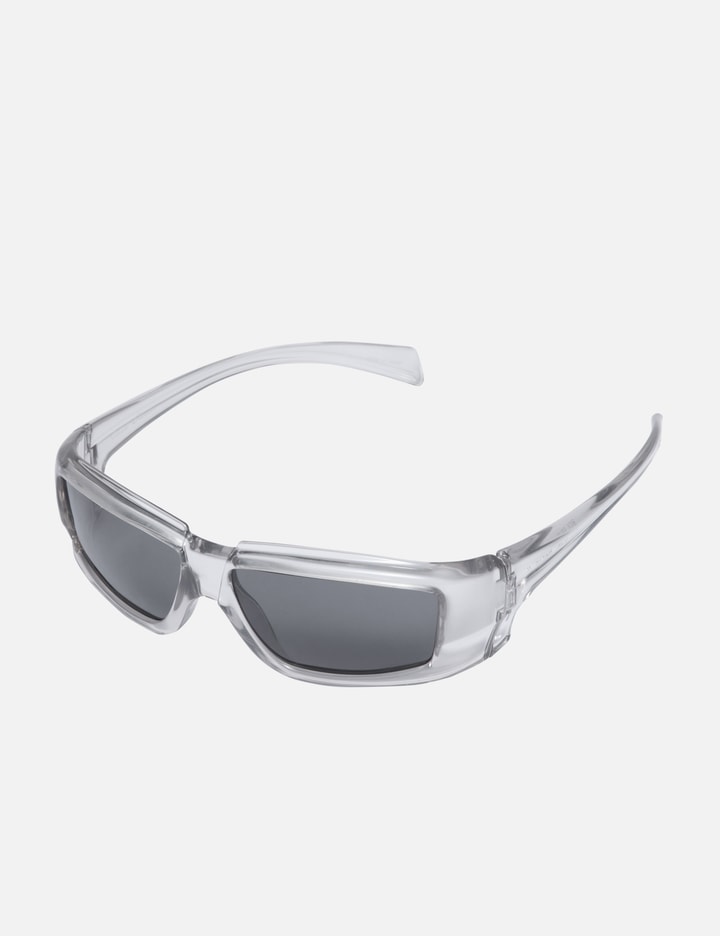 Rick Sunglasses Placeholder Image