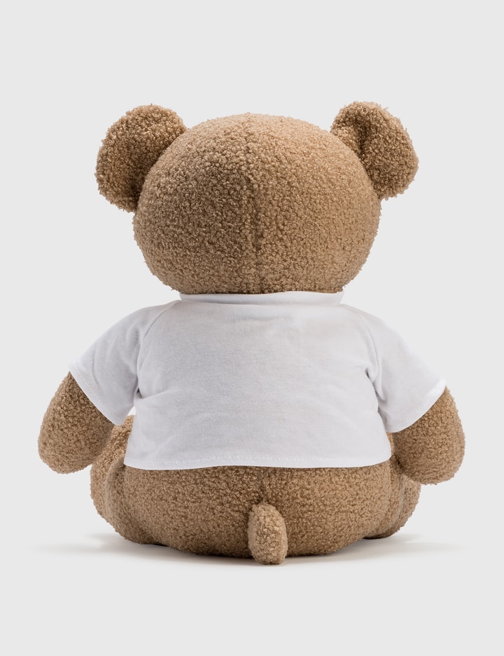 Palm Angels Mini Bear Placeholder Image