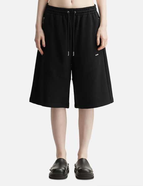 THE ORIGINAL 1 Casual Shorts view 10