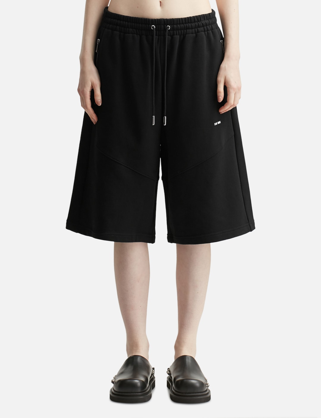 THE ORIGINAL 1 Casual Shorts view 11