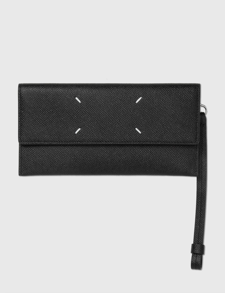 LARGE WALLET Placeholder Image