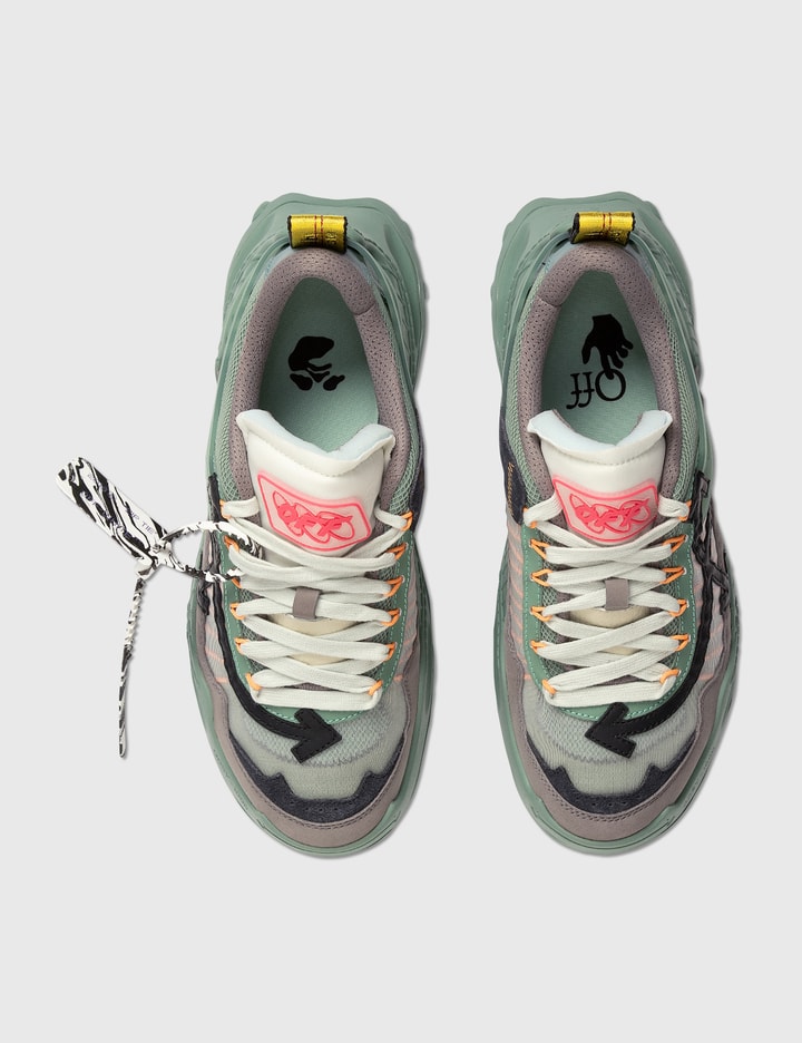 ODSY-1000 Sneakers Placeholder Image