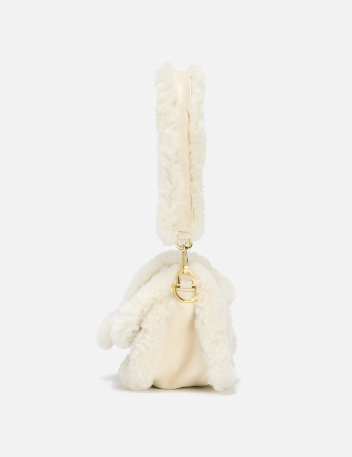 LE PETIT BAMBIMOU DOUX Placeholder Image