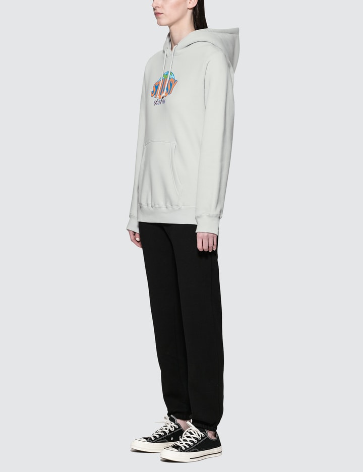 80.17 Fm Hoodie Placeholder Image