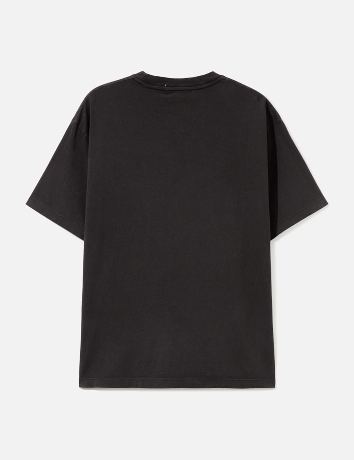 District Vision California Cotton Tee
