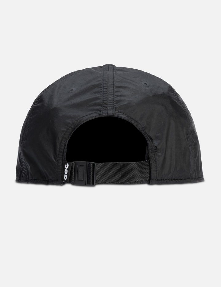 Nike Club ACG Cap Placeholder Image