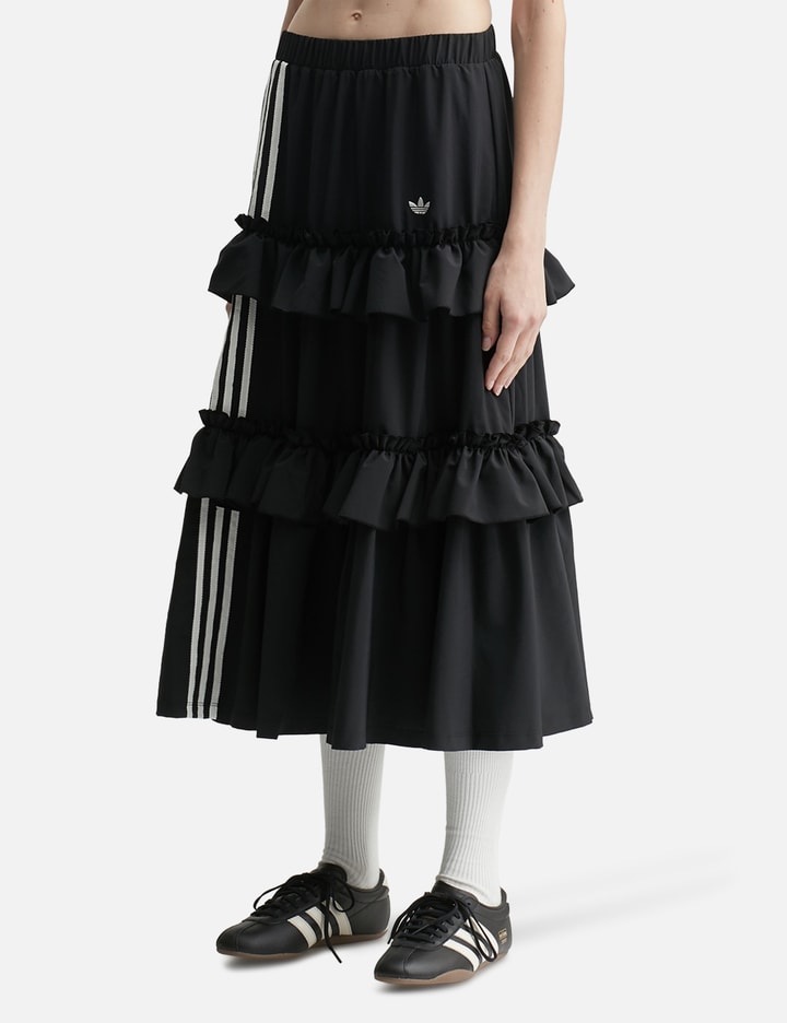 Long Skirt Placeholder Image