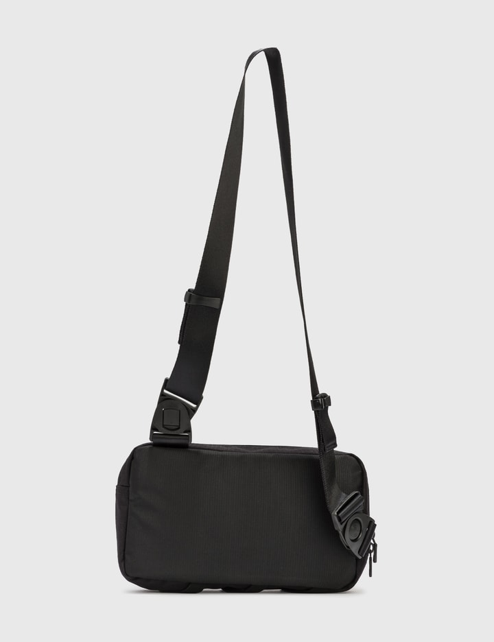 Master Piece M-Pack Sling Bag