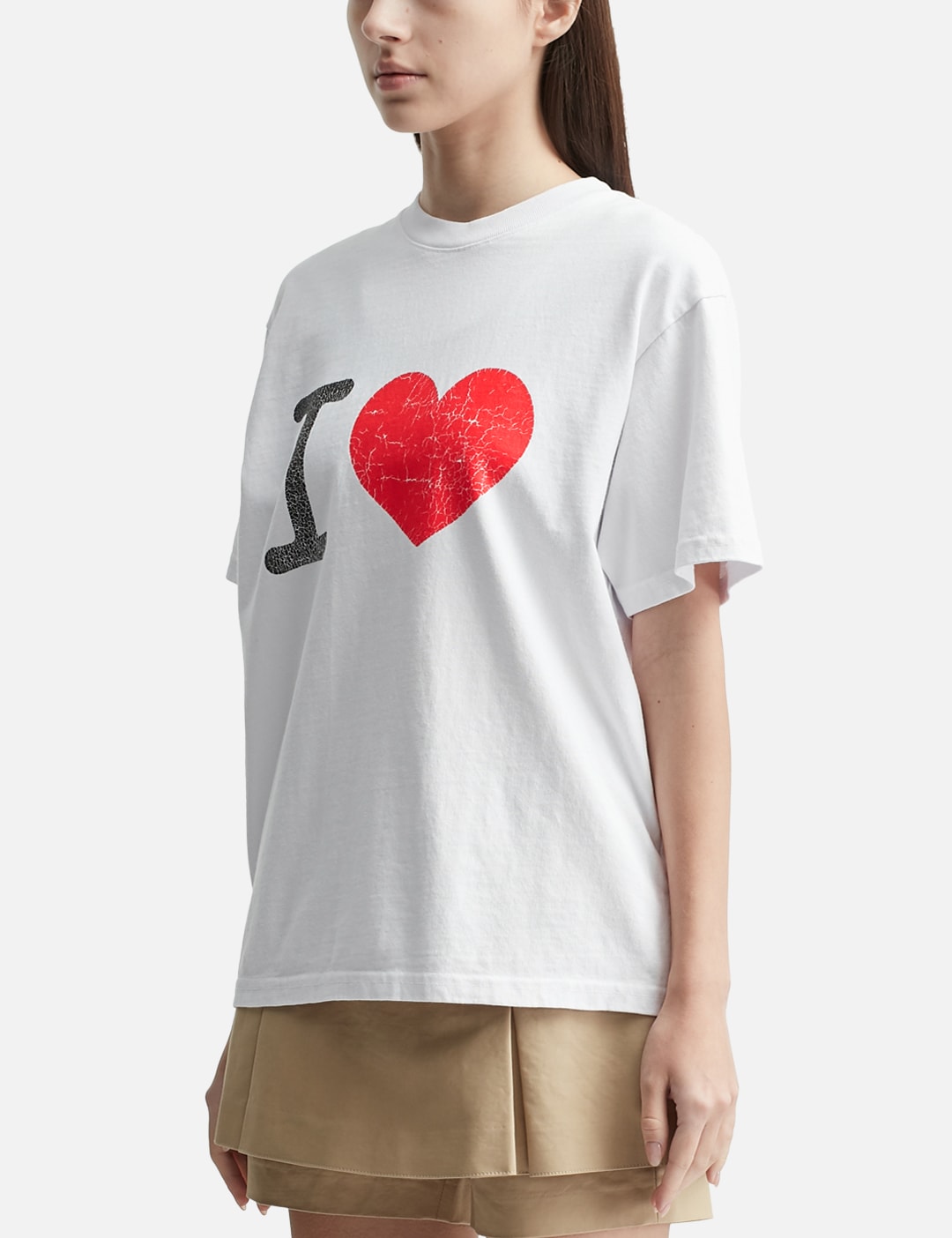 I Heart T-Shirt view 14