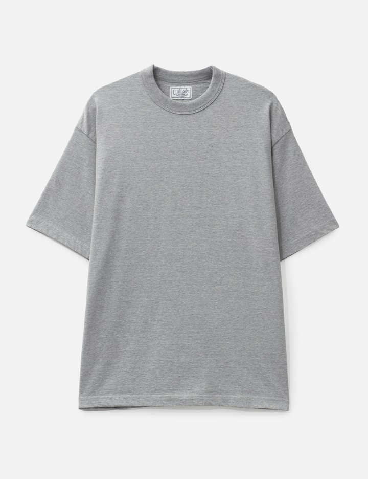 Unlikely UNLIKELY AUTHENTIC GRAPHIC TEE "L.A."