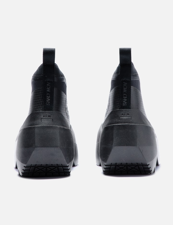 Converse x A-COLD-WALL\* Geo Forma Boot Placeholder Image