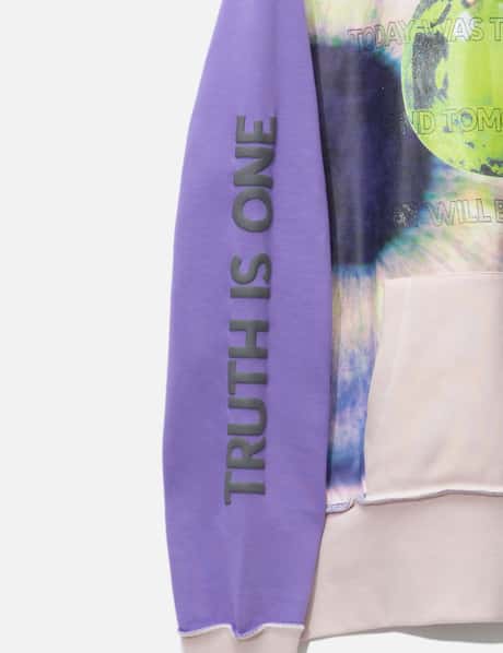 Birthstone Hoodie 8 view 20