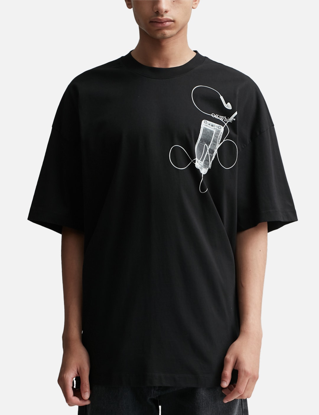 tshirt-1-3H-5f061.jpg?fit=max& 
