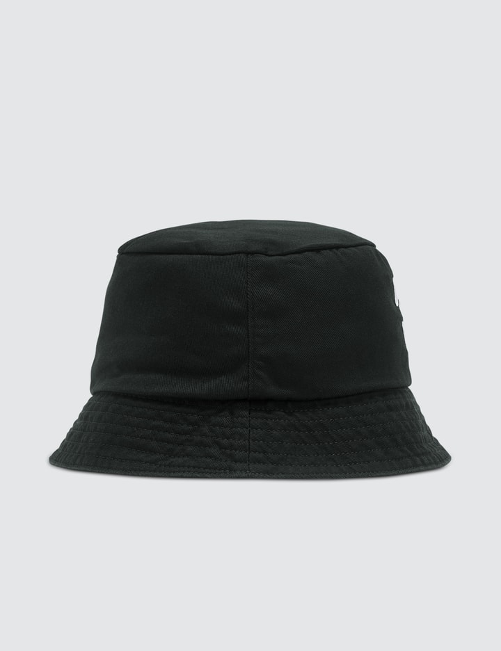 Arrows Bucket Hat Placeholder Image