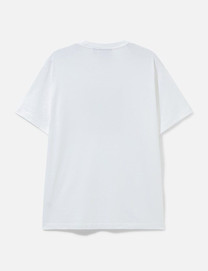 By Parra The Hunted T-Shirt