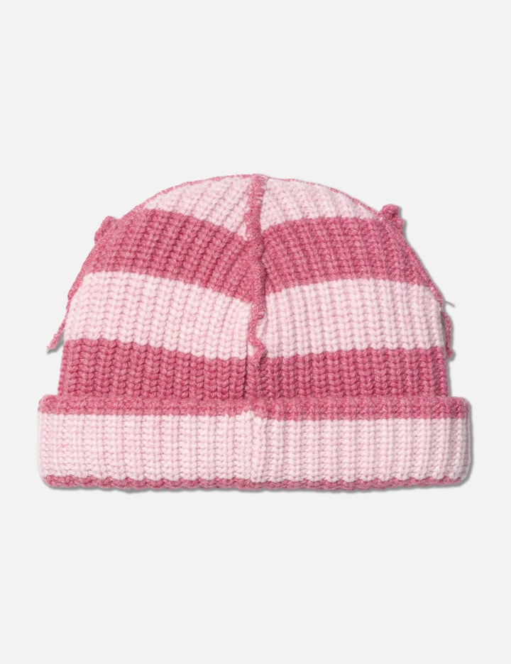 Charles Jeffrey Loverboy Chunky Ears Beanie