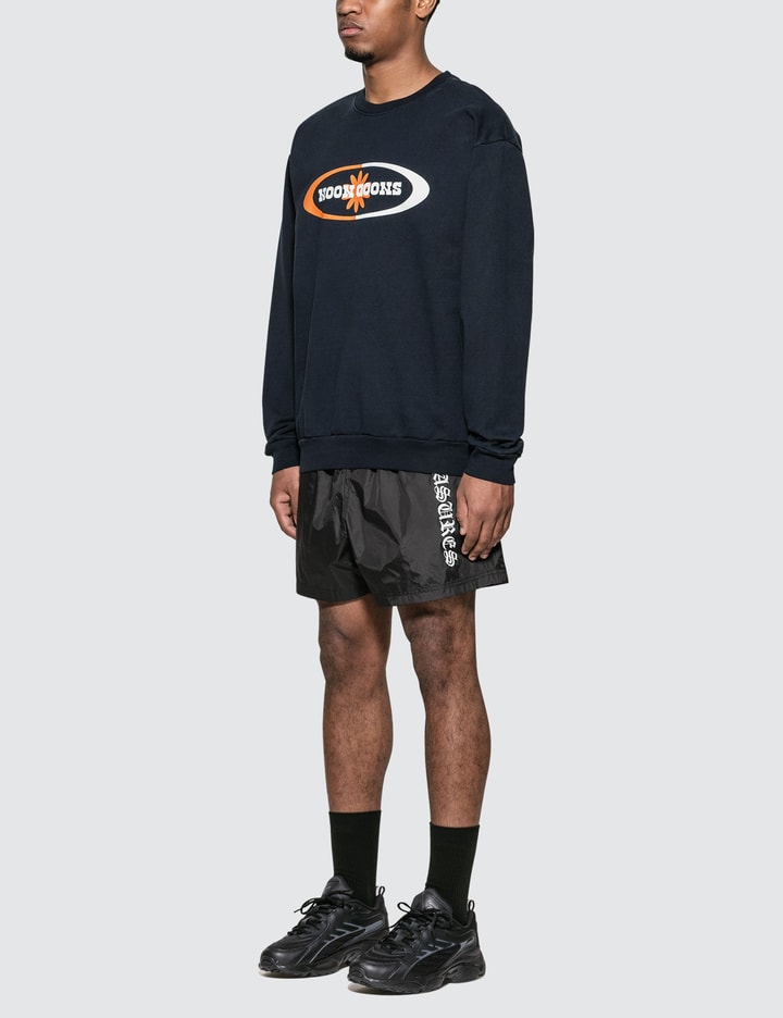 ORB Sweatshirt Placeholder Image