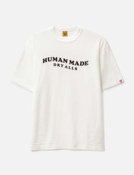 Human Made グラフィック Tシャツ #9