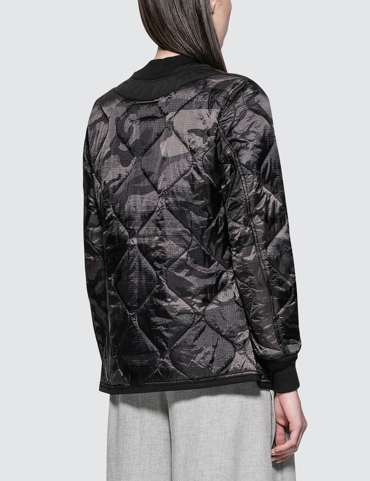 M-65 Defender Liner Jacket Placeholder Image
