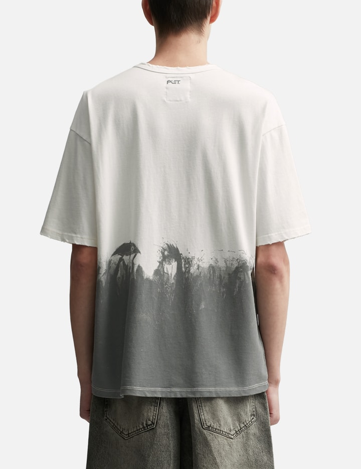 PIET x Oakley Baile T-shirt Placeholder Image